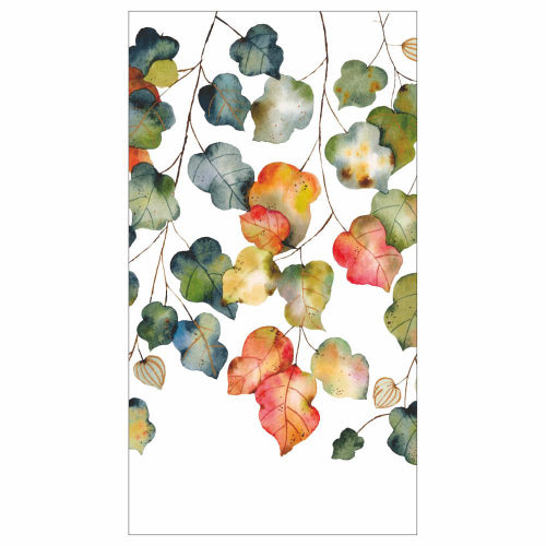 Guest Towel Napkins