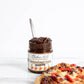 Caramelized Onion Savory Jam