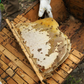 Dark Woodland Honey