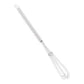 Mini Whisk - 9"