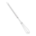 Mini Whisk - 9"