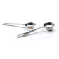 Mini Sifters - Set of 2