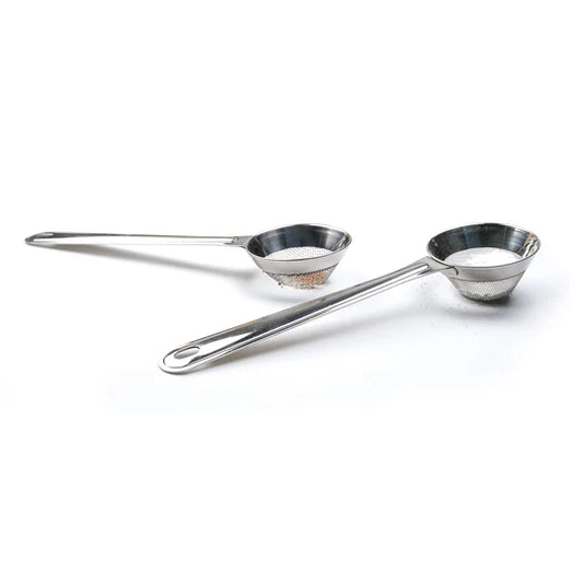 Mini Sifters - Set of 2