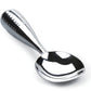 Vintage Ice Cream Spade