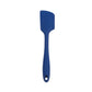 Silicone Spatula