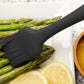 Silicone Basting Brush