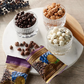 Gourmet & Premium Sea Salt Caramel Chardonnay Wine Raisins®
