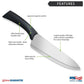 Anthem French Chef