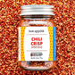 Chili Crisp Sprinkle