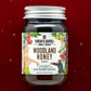 Dark Woodland Honey