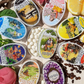 Anis De Flavigny Hard Candy Mints