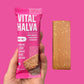 Vital Halva Pink Salt