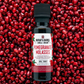 Pomegranate Molasses