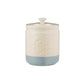 Home to Roost Storage Jar -  Small