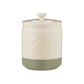 Home to Roost Storage Jar -  Large