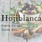 Hojiblanca Extra Vigin Oil