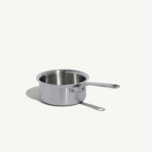Butter Warmer - 3/4 Qt. (no lid)
