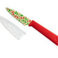 Colori Paring Knives