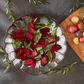 Vegetable Steamers