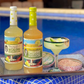 Demitri's Organic Traditional Margarita Mix