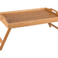 Breakfast Tray