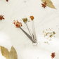 Smidgen Measuring Spoons