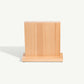 Knife Block