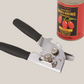 Can Opener