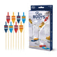 Cocktail Picks - Set of 24