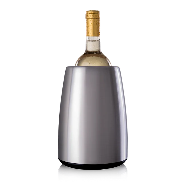 Active Cooler Champagne - Stainless Steel