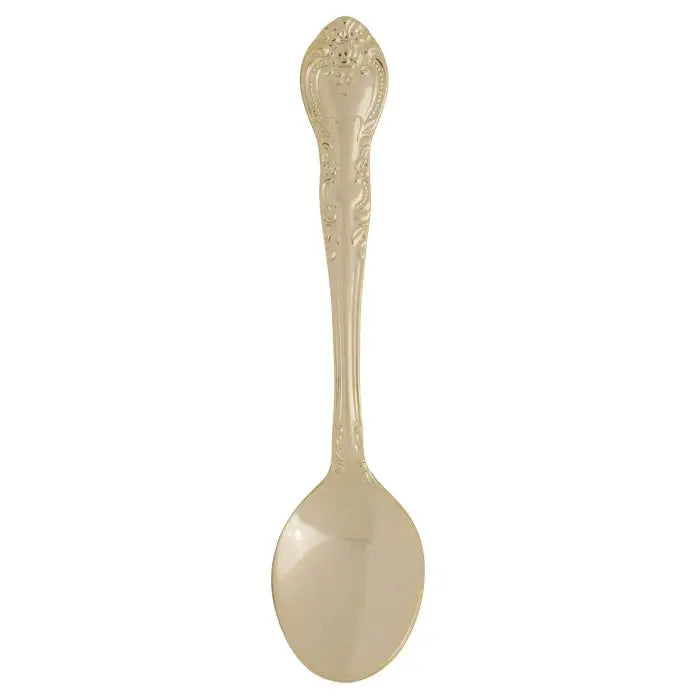 Demi Espresso Spoons
