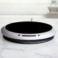 Portable Induction Cooktop