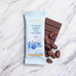Scorpion Pepper Chocolate Bar 72%