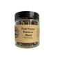 Specialty Peppercorns