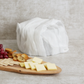 Cheese Cloth