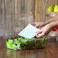 Freshpaper Food-Saver Sheets for Produce