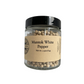 Specialty Peppercorns