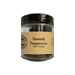 Specialty Peppercorns