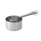 Baking Measuring Cups -4 pc set