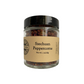 Specialty Peppercorns