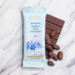 Scorpion Pepper Chocolate Bar 72%