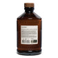 Raw Hazelnut Syrup - Organic - 13,5 fl. oz.