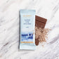 Malted Milk Chocolate Bar 45%