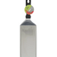 Flat Top Spatula