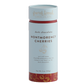 Dark Chocolate-Covered Montmorency Cherries - 5oz