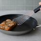 Fish Spatula
