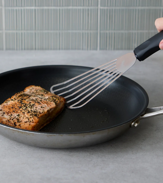 Fish Spatula
