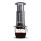 AeroPress Coffee Press