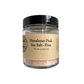 Specialty Sea Salt