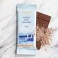 Malted Milk Chocolate Bar 45%